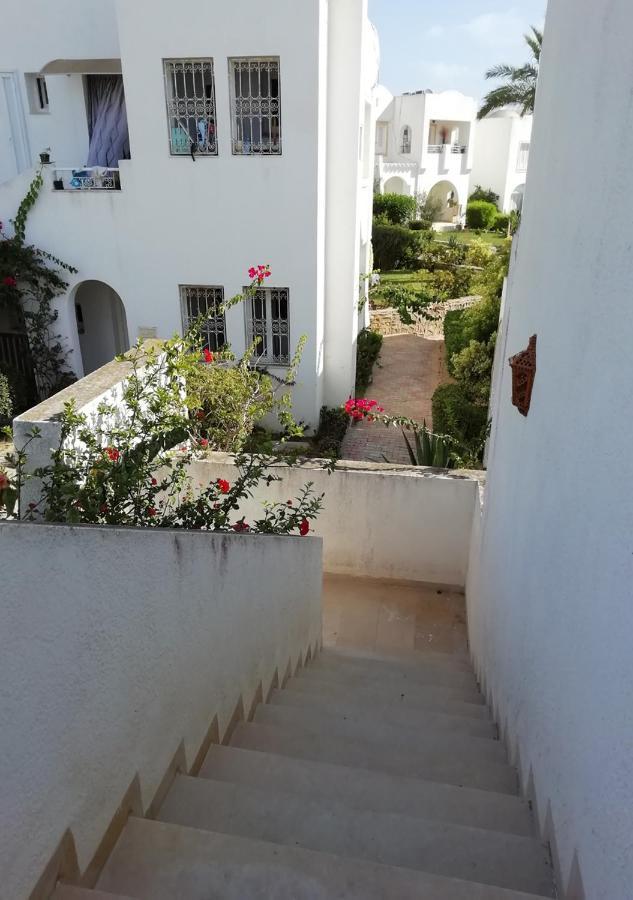 Azure Residences Kelibia Luaran gambar